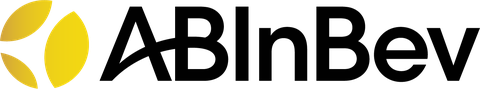 Logo AB InBev
