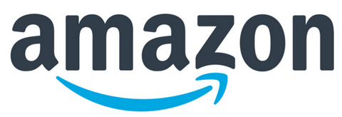 Logo des Unternehmens Amazon Operations