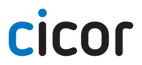 Logo Cicor