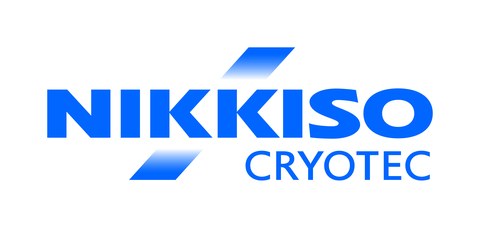 Logo Nikkiso Cryotec