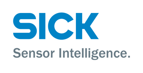 Logo SICK Engineering GmbH