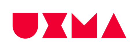 Logo Unternehmensname UXMA GmbH & Co. KG