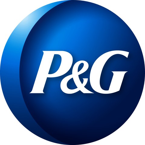 Procter&Gamble (P&G)