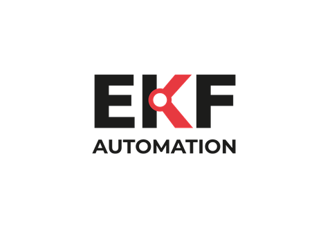 EFK Logo