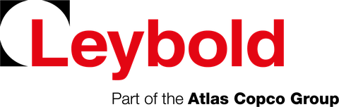 Leybold GmbH