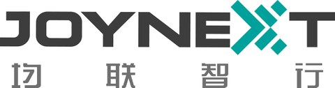 Logo JOYNEXT