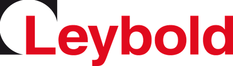 Logo Leybold