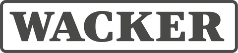 Logo Wacker Chemie AG