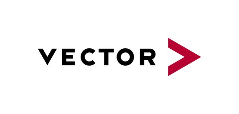 Logo Vector Informatik GmbHector informatik