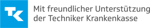 2026 Techniker Krankenkasse