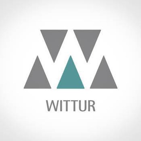 Wittur Electric Drives GmbH