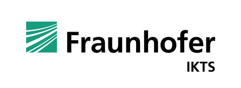 Fraunhofer IKTS