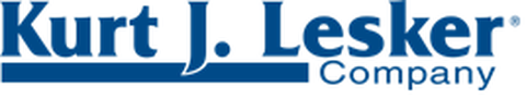 Logo von Kurt Lesker Firma