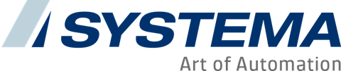 Logo Systema