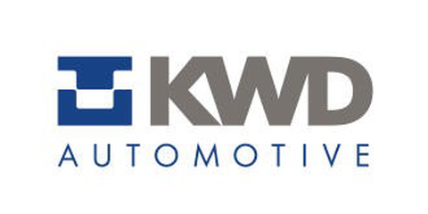 Logo des Unternehmens Karosseriewerke Dresden GmbH