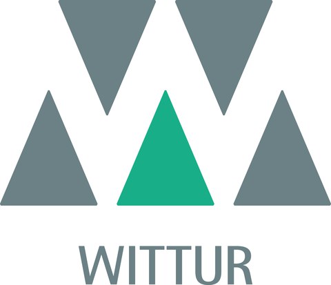 Logo des Unternehmens Wittur Electric Drives GmbH