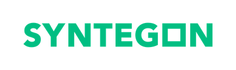 Logo Pharmatec Syntegon