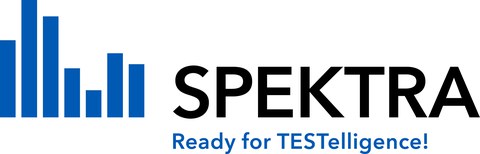 Spektra Logo