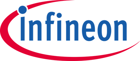 Infineon Logo