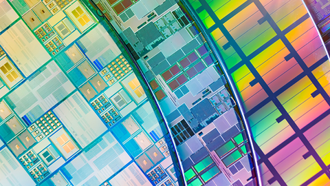 Chip und Logo Career Service"