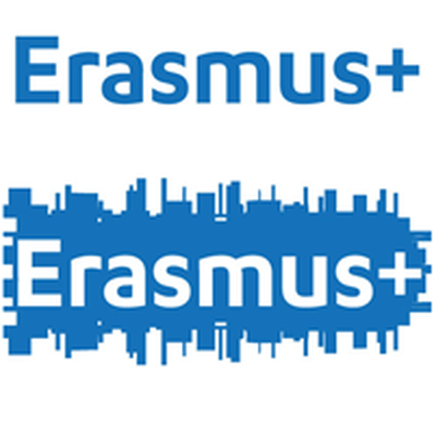 ERASMUSplus