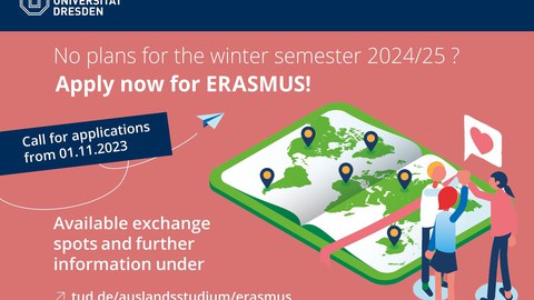 ERASMUS 2024/25 EN