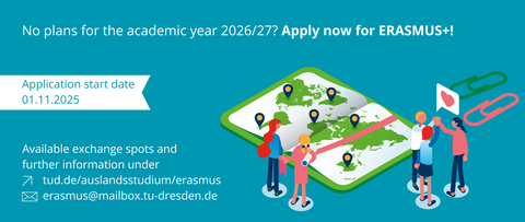 ERASMUS 2026 EN