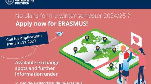 ERASMUS 2024/25 EN
