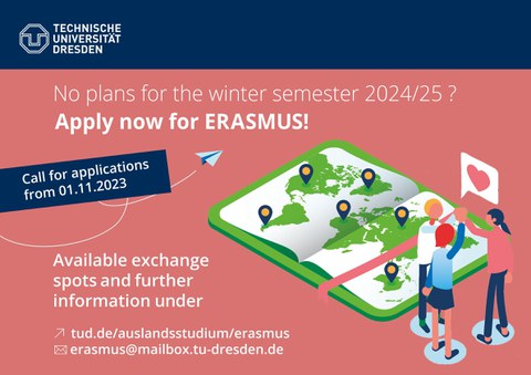 ERASMUS 2024/25 EN