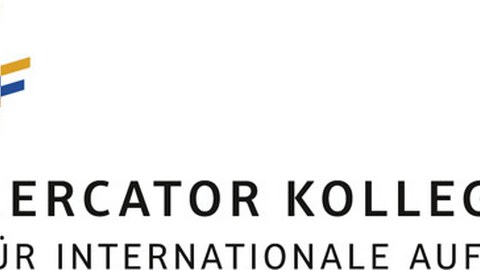 Mercator Kolleg