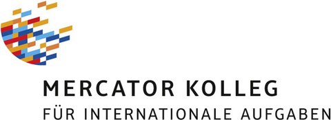 Mercator Kolleg