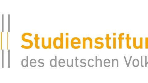 Studienstiftung