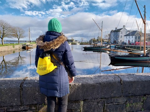 Irland - Serra Federica (2)