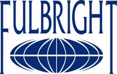 Fulbright Kommission