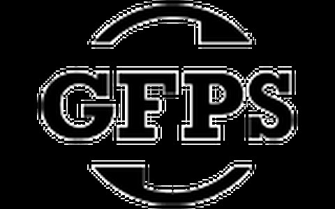 GFPS