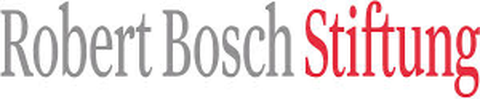 robert Bosch