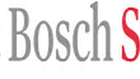 robert Bosch