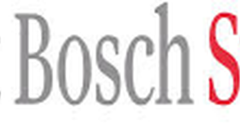 robert Bosch