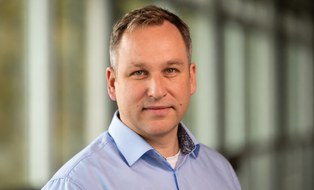 Tibor Müller