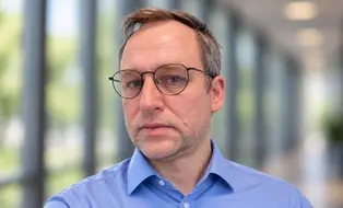 Tibor Müller