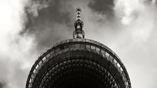 Abstract Architecture
