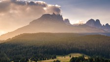Berg