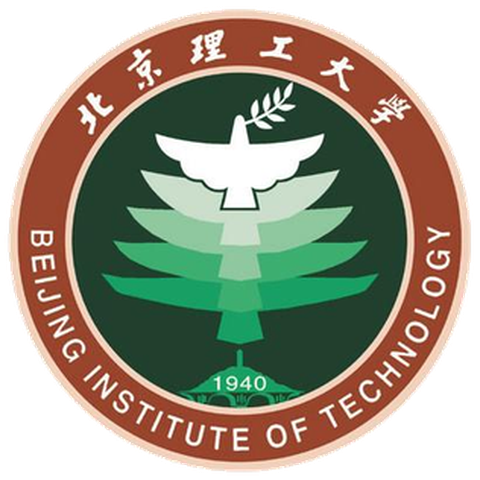 Logo BIT