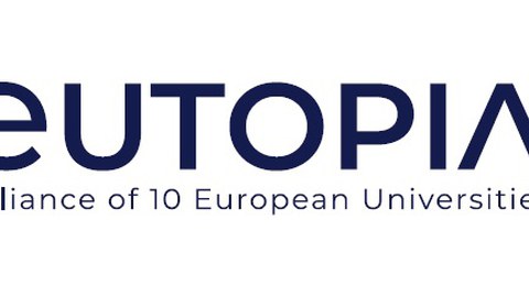 EUTOPIA_new logo