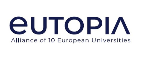 EUTOPIA_new logo