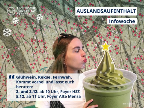 Infowoche 2019