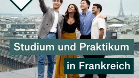 Webinar Frankreich