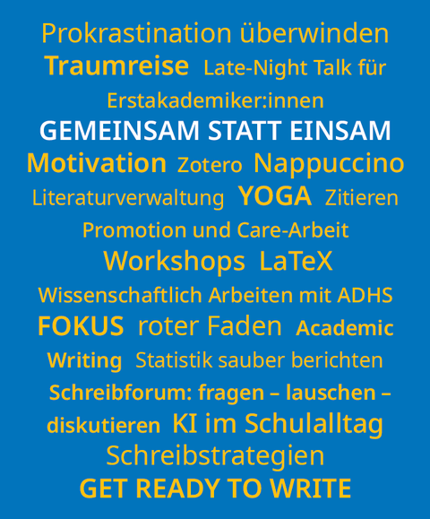 Grafik mit Informationen zum Programm: www.slubdd.de/lnds