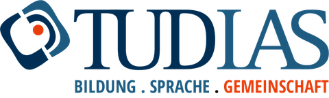 Logo Tudias