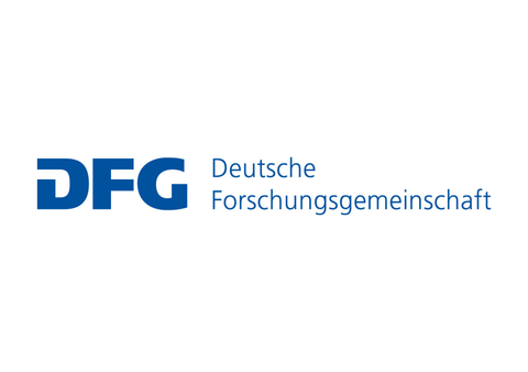 Deutsche Forschungsgemeinschaft